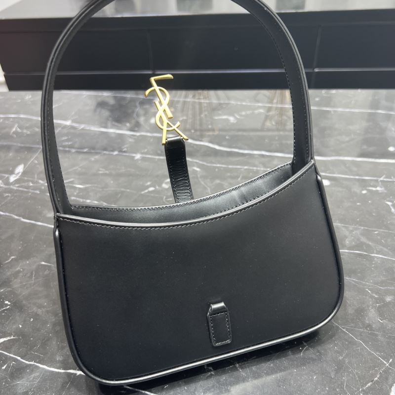 Y51 top handle bags